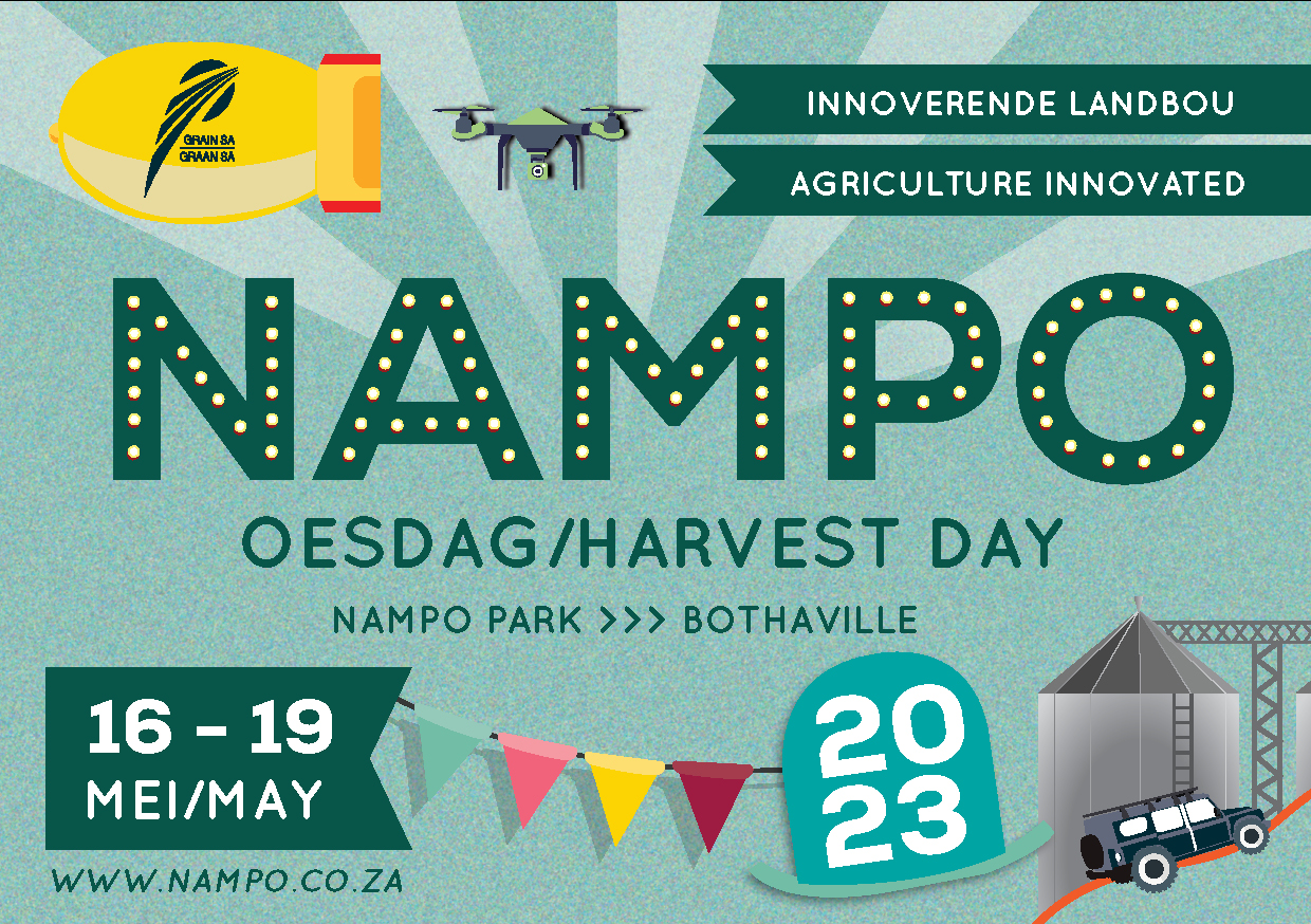 Download your 2023 NAMPO Theme Designs here (available shortly)